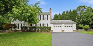 10609 OXFORD Court Gallery 1