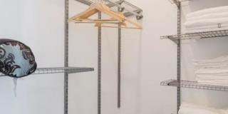 1254 Point Breeze AvenueUnit A Gallery 9