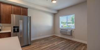 1013 &amp; 1015 Fifth St Gallery 5