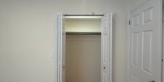268 chesterton ave 268 chesterton ave Gallery 15
