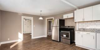 2 Bedroom Home For Rent Near The Old Train Station! Gallery 11