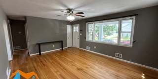 8436 Bay Drive Gallery 5