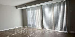 9401 Old Concord Road Gallery 4