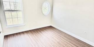 16579 BRAMBLEWOOD Lane Gallery 25