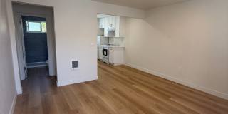 GC Properties Gallery 1