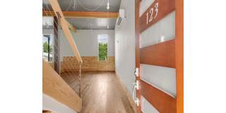 The Lofts Gallery 24