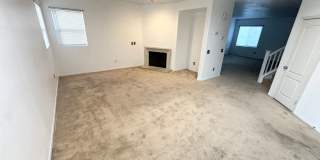 Spacious 5 bedroom home Gallery 5