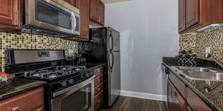 Fox Valley Villages Gallery 37