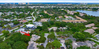 3130 KINGSWOOD Terrace Gallery 26