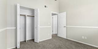 Townhome in Phoenix Gallery 22