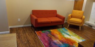 622 Mercer St Gallery 1