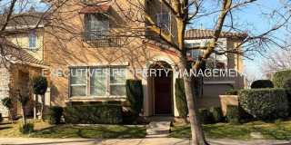 House For Rent | 3895 Bethpage St., Turlock, CA Gallery 1