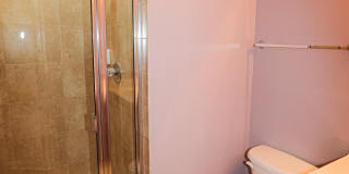 22090 AVONWORTH Square Gallery 8