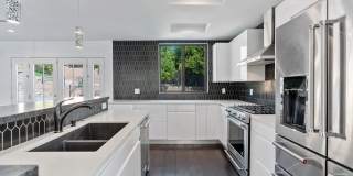 Modern and Spacious 4 Bed + 2.5 Bath Home Gallery 44