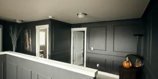 Like-New 4BR Home with EV Charging & Designer Upgrades Gallery 8