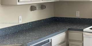 3391 PARKCHESTER SQUARE BLVD Gallery 7