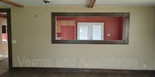 12815 Motley Rd Gallery 7