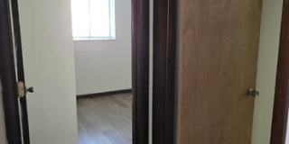 53 Carriage Drive Gallery 14