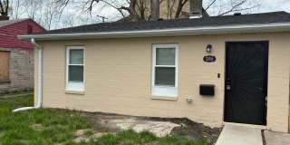 Stylish Renovated Home Gallery 1