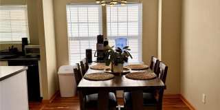 4013 Whispering Hills Gallery 5