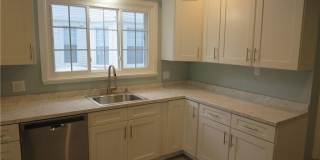 1725 James Street Gallery 14