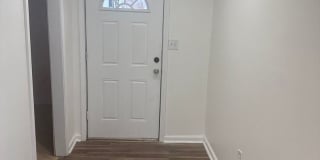 Charming 2BR House in New Orleans Gallery 6