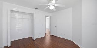 13307 ASHBARK Court Gallery 24