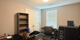 5877 Tryton Cir Gallery 14