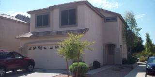3-bedroom, 2.5 bath in northeast Mesa 3-bedroom, 2.5 bath in northeast Mesa Gallery 1