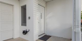 320 ISLAND Way Gallery 6