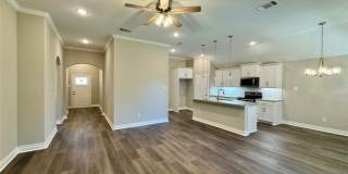 703 Moseley Lane Gallery 10