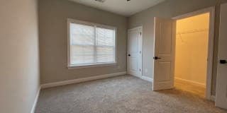 Highland Hills Gallery 22