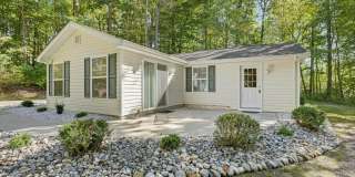 702 W BAY FRONT Road Gallery 1