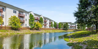 The Commons at Canal Winchester Apartments Gallery 20