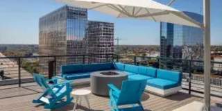 Mutual on Main Gallery 11