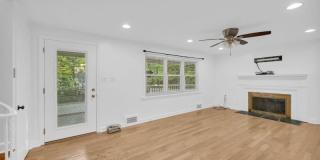 3 Country Club Rd Gallery 9
