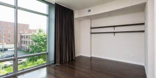 Beautiful Studio Condo In The Adelicia Gallery 11