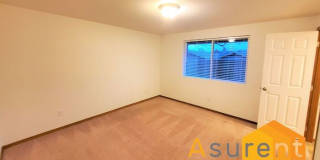 2313 Crater Lake Avenue Gallery 7
