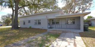 1503 HANSON AVENUE Gallery 2