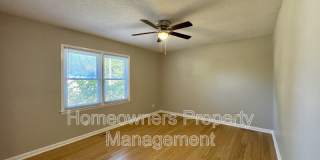 5706 McDougal Dr. Gallery 19