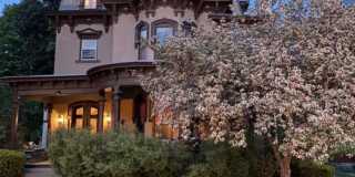 630 N Broadway Gallery 1