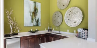 Edgewood Apartments Gallery 10