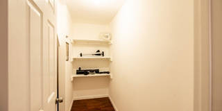 29 Vocisano Ct Gallery 30