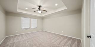 2515 Alpine Fir Dr Gallery 17