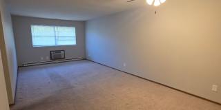 Wesleyan Apartments Gallery 6