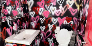 1934 9TH Street NW Gallery 3