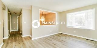 2168 Jade Street Gallery 4