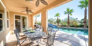 40834 Adriatico Ct Gallery 59