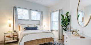 Summerhouse Lakewood Ranch Gallery 29