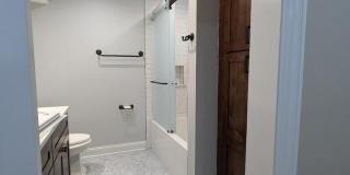 2150 W Monroe Street Gallery 92